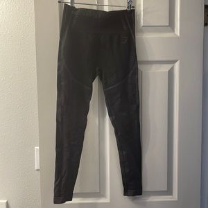 Gymshark Apex Leggings